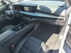 19 thumbnail image of  2025 Nissan Murano SL