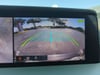 35 thumbnail image of  2025 Nissan Murano SL