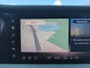 34 thumbnail image of  2025 Nissan Murano SL