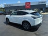 5 thumbnail image of  2025 Nissan Murano SL