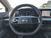 22 thumbnail image of  2025 Nissan Murano SL