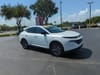 1 thumbnail image of  2025 Nissan Murano SL