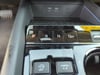 38 thumbnail image of  2025 Nissan Murano SL