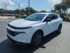 10 thumbnail image of  2025 Nissan Murano SL