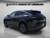 11 thumbnail image of  2025 Nissan Murano SL