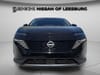 3 thumbnail image of  2025 Nissan Murano SL