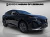 1 thumbnail image of  2025 Nissan Murano SL