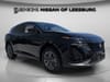 2 thumbnail image of  2025 Nissan Murano SL