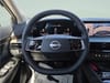 13 thumbnail image of  2025 Nissan Murano SL