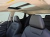 26 thumbnail image of  2025 Nissan Murano SL