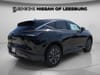 7 thumbnail image of  2025 Nissan Murano SL