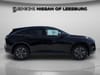 6 thumbnail image of  2025 Nissan Murano SL