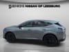 10 thumbnail image of  2025 Nissan Murano SV
