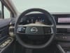 25 thumbnail image of  2025 Nissan Murano SV