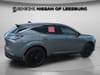 5 thumbnail image of  2025 Nissan Murano SV
