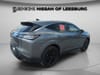 6 thumbnail image of  2025 Nissan Murano SV