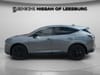 11 thumbnail image of  2025 Nissan Murano SV