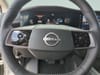 43 thumbnail image of  2025 Nissan Murano SV