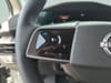 41 thumbnail image of  2025 Nissan Murano SV