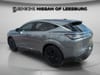 9 thumbnail image of  2025 Nissan Murano SV
