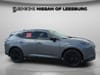 2 thumbnail image of  2025 Nissan Murano SV