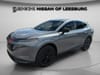 14 thumbnail image of  2025 Nissan Murano SV