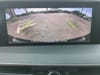 33 thumbnail image of  2025 Nissan Murano SV
