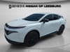 14 thumbnail image of  2025 Nissan Murano SV