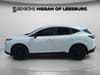 11 thumbnail image of  2025 Nissan Murano SV