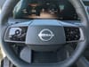 41 thumbnail image of  2025 Nissan Murano SV