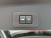 18 thumbnail image of  2025 Nissan Murano SV
