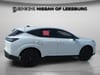5 thumbnail image of  2025 Nissan Murano SV