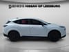 3 thumbnail image of  2025 Nissan Murano SV