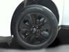 47 thumbnail image of  2025 Nissan Murano SV