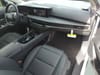 19 thumbnail image of  2025 Nissan Murano SV