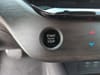 42 thumbnail image of  2025 Nissan Murano SV