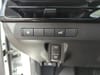 37 thumbnail image of  2025 Nissan Murano SV