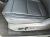 30 thumbnail image of  2025 Nissan Murano SV