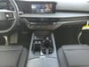 23 thumbnail image of  2025 Nissan Murano SV
