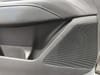 29 thumbnail image of  2025 Nissan Murano SV