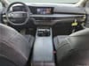 21 thumbnail image of  2025 Nissan Murano SV