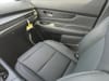 25 thumbnail image of  2025 Nissan Murano SV