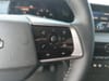 39 thumbnail image of  2025 Nissan Murano SV