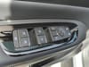 27 thumbnail image of  2025 Nissan Murano SV