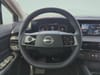 22 thumbnail image of  2025 Nissan Murano SV