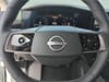 41 thumbnail image of  2025 Nissan Murano SV