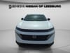 15 thumbnail image of  2025 Nissan Murano SV
