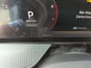 44 thumbnail image of  2025 Nissan Murano SV