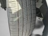 48 thumbnail image of  2025 Nissan Murano SV