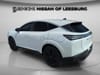 9 thumbnail image of  2025 Nissan Murano SV